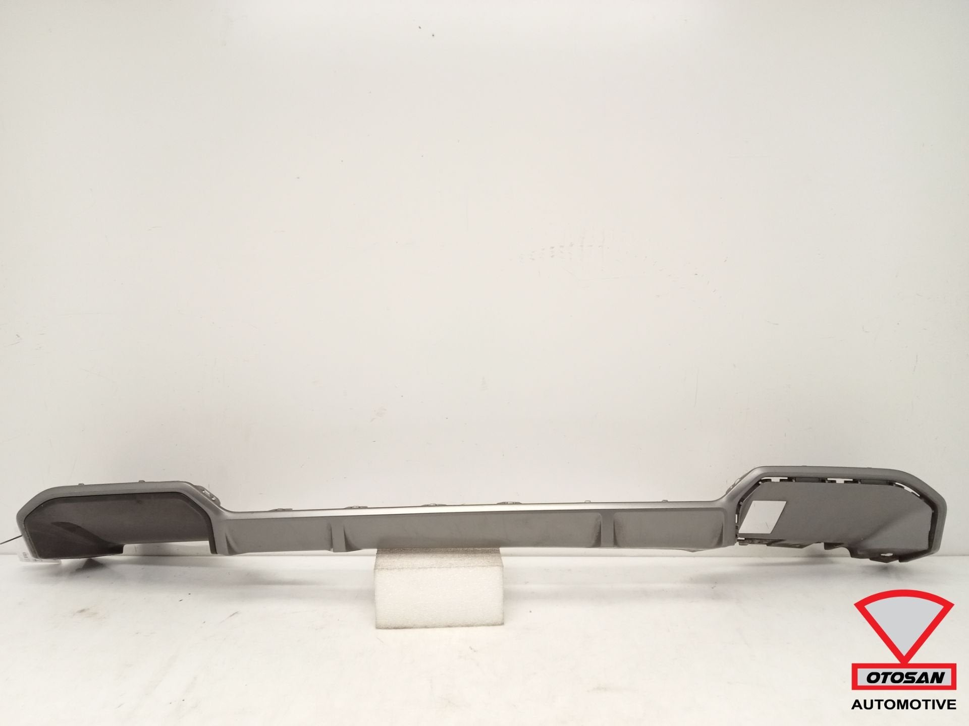 BMW IX3 G08 M Diffuser Achterbumper 184797-12, Petuelring 130
80788  Munich, DE, Gebruikt, Info@bmw.de, Ophalen of Verzenden