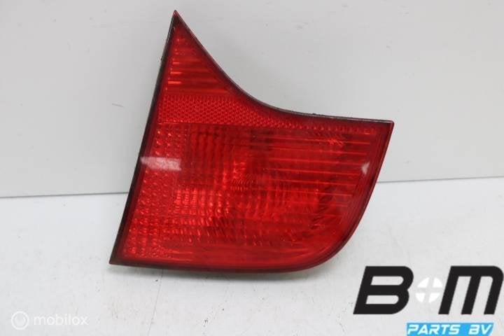 Achterlicht rechts in klep Audi A4 B7 8E5945094, Auto-onderdelen, Gebruikt