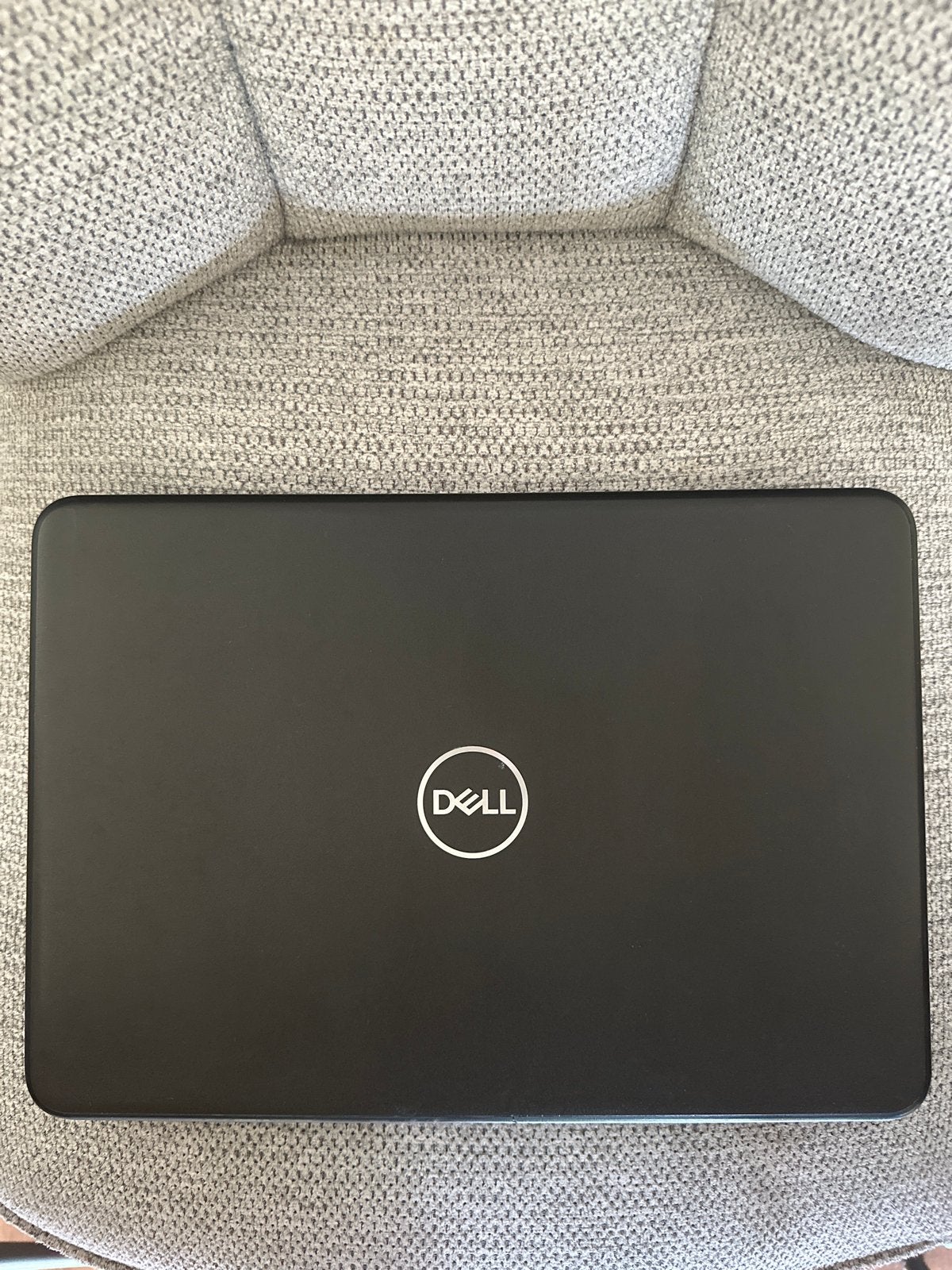 Dell Latitude 3310 Laptop - 13,3 inch scherm, incl. oplader, Ophalen of Verzenden, 13 inch, 2 tot 3 Ghz