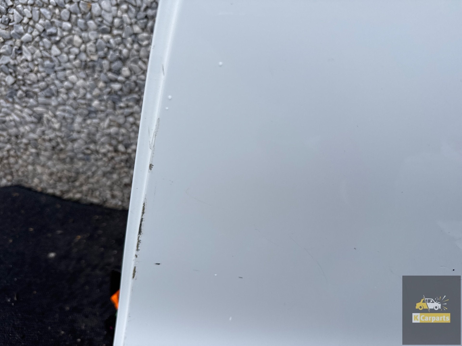 Portier Volkswagen Vw Up Links Achterdeur, Gebruikt, Volkswagen AG, Achter, Berliner Ring 2
38440  Wolfsburg, DE