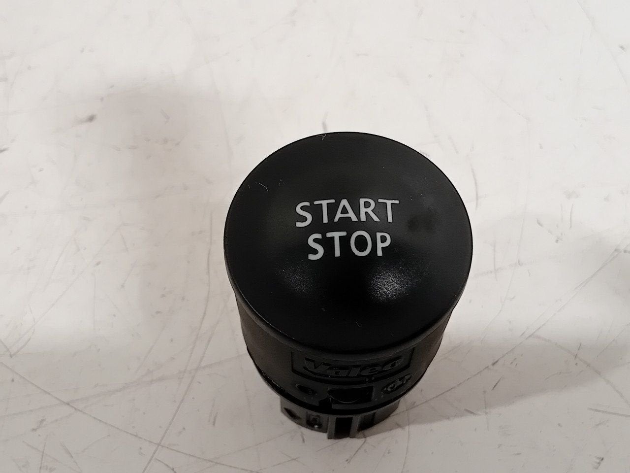 Start/stop schakelaar Renault Grand Scénic, Onderdelen@venauto.nl, Van der Ven Autorecycling B.V., Gebruikt, Ettenseweg 76, 4706 PB Roosendaal, The Netherlands