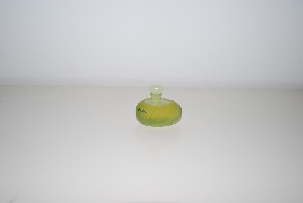 Miniatuur Yves Rocher Nature edp, Ophalen of Verzenden, Zo goed als nieuw, Miniatuur, Gevuld