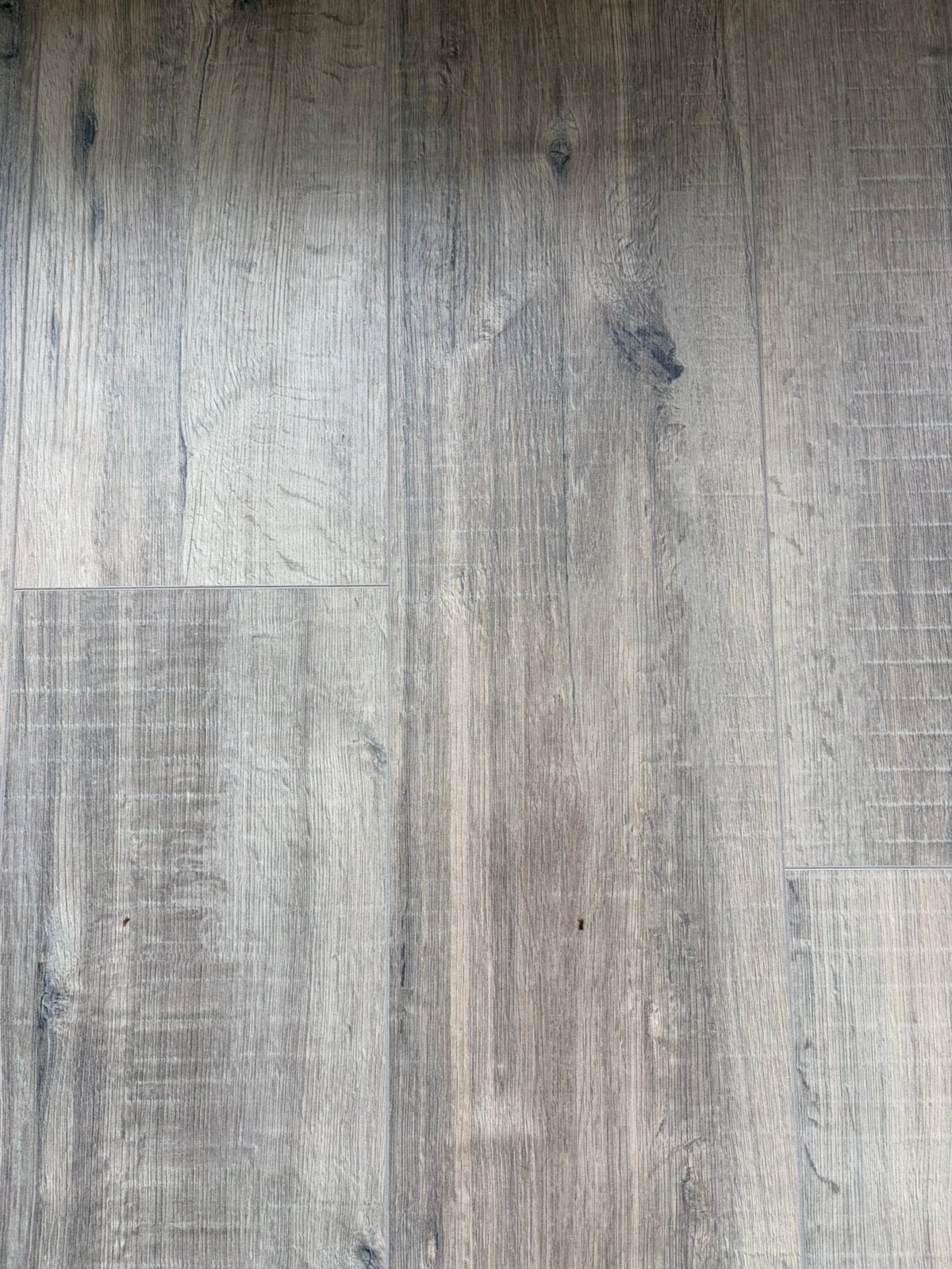 17,5m2 laminaat, gratis af te halen., Doe-het-zelf en Verbouw, Ophalen, 50 tot 150 cm, Zo goed als nieuw, 10 m² of meer