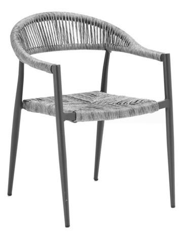 Outletuitverkoop Terrastafels en stoelen ** 29 mei **, Tuin en Terras, Tegels en Klinkers, Ophalen, Nieuw, Kunststof, Overige typen