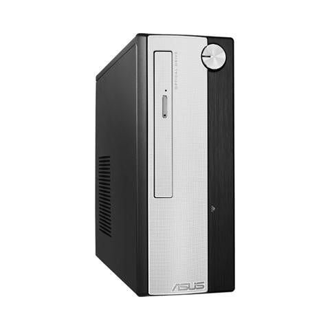 Asus P30AD – Intel Core i3, Ophalen of Verzenden, Nieuw