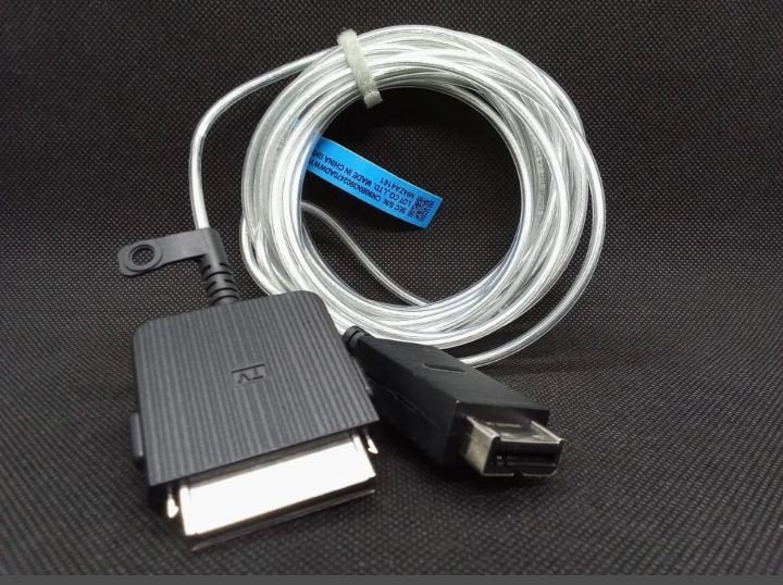 One connect box cable Samsung BN39-02470A BN3902470A, Verzenden