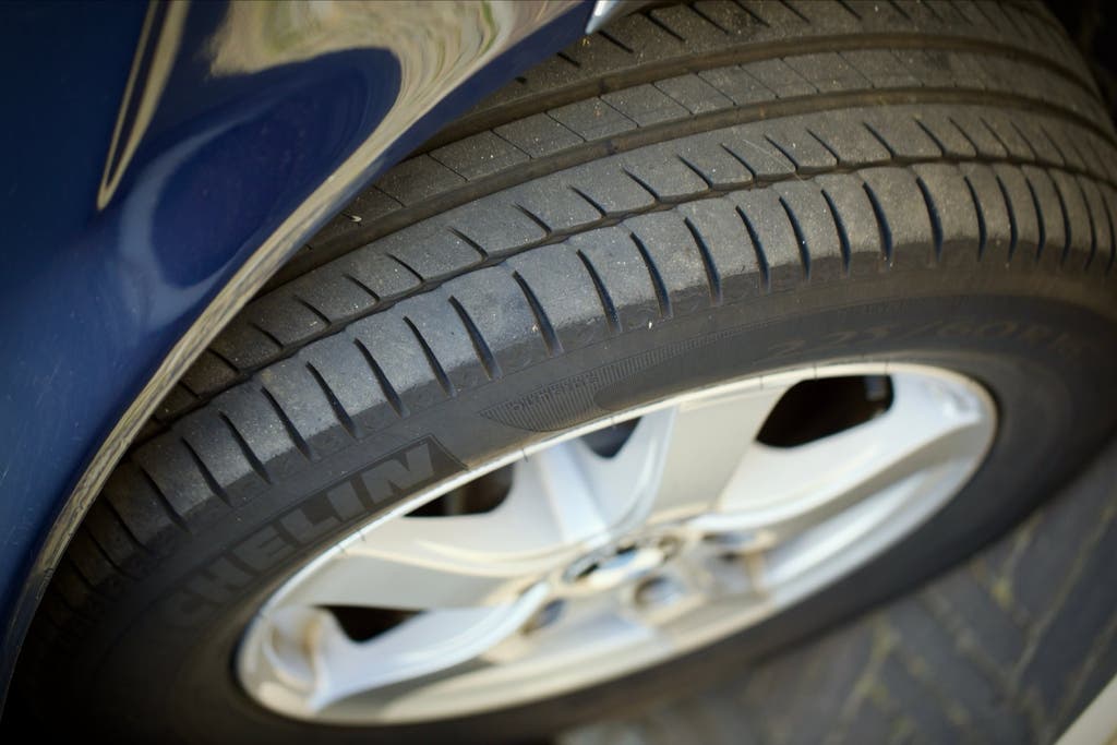 BMW 7-Serie 2.5 TDS 725 AUT 2000 Blauw, Youngtimer., foto 8