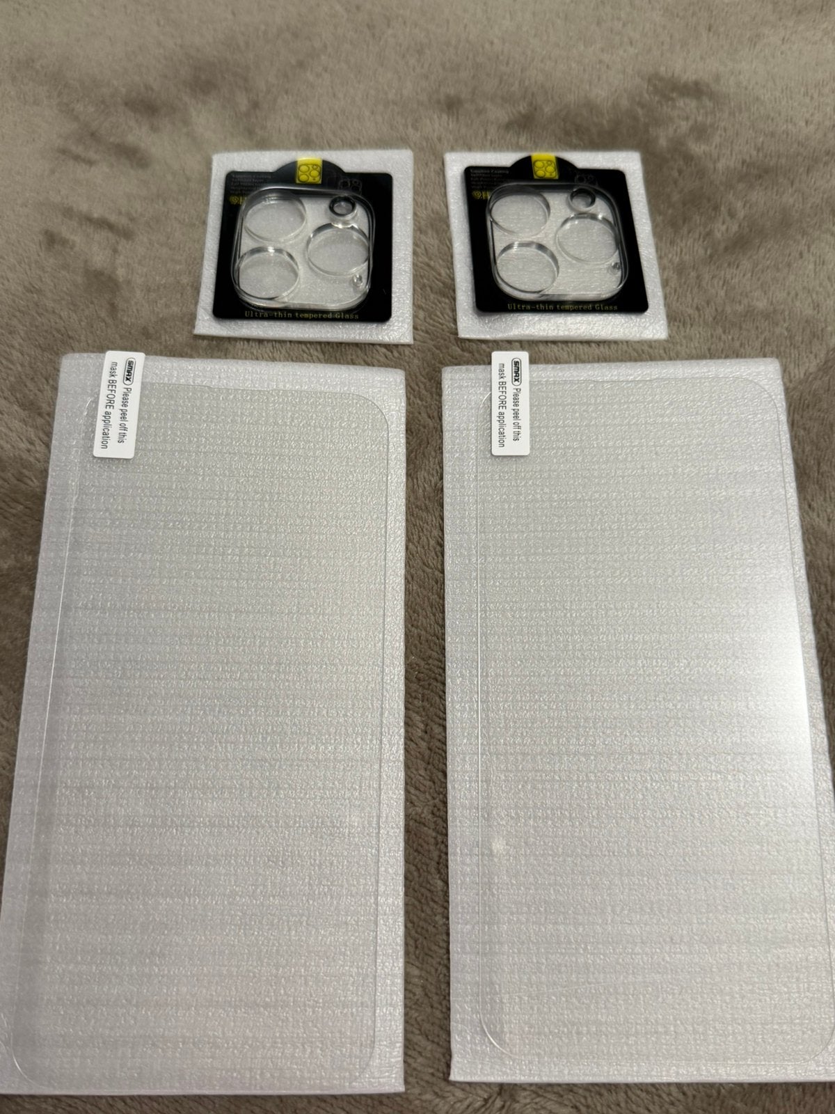 Foto 11 van iPhone 14 Pro Max | Te Koop