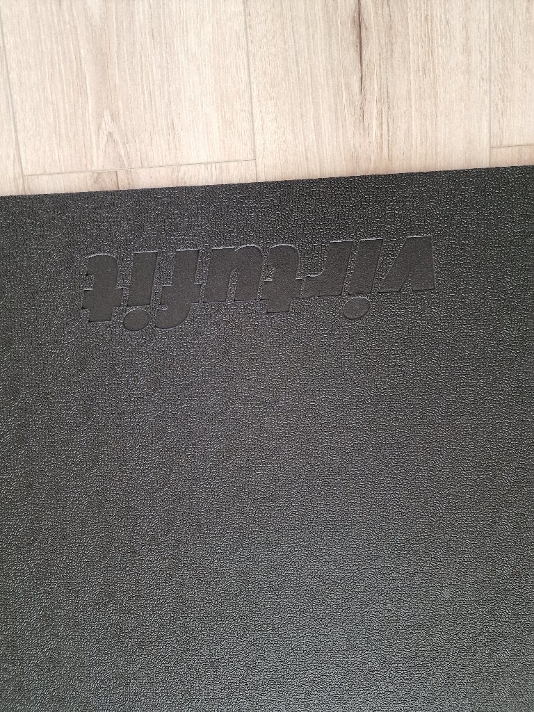 Yoga mat, Ophalen, Nieuw, Yogamat