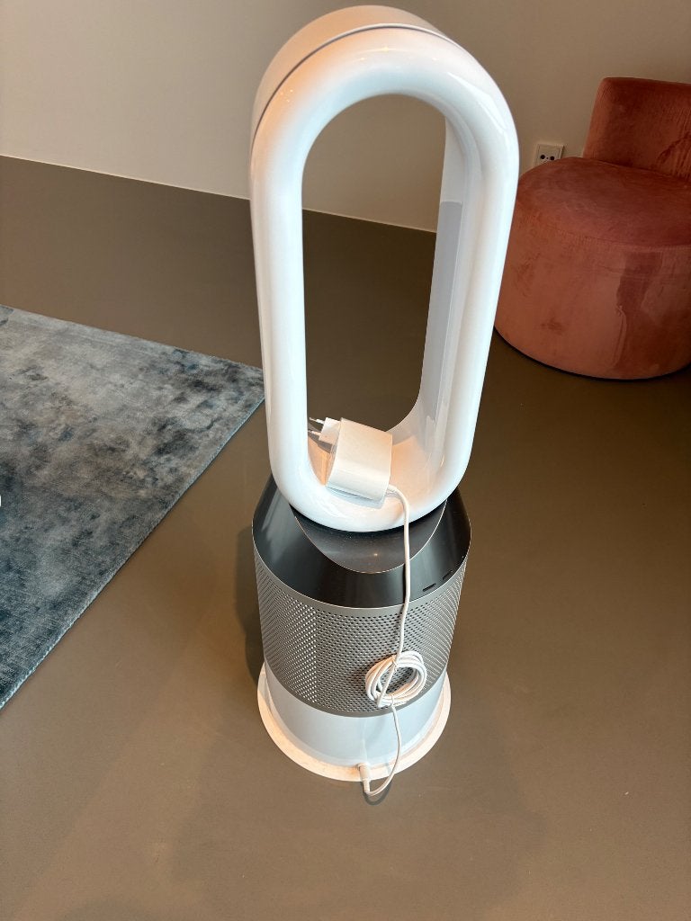 Dyson-purifier-humidify-cool, Ophalen, Zo goed als nieuw, Luchtreiniger