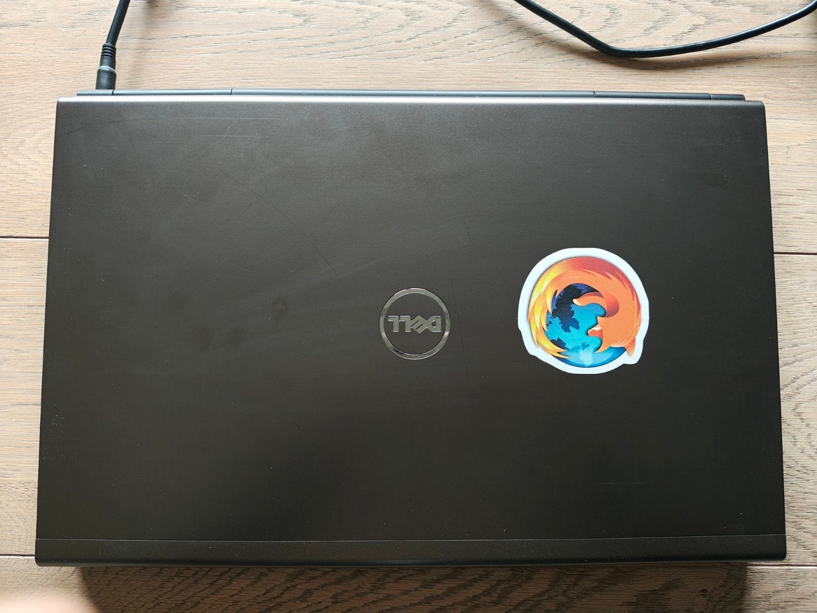 Dell Precision M6800 - i7, 16GB RAM, extra opslag, Computers en Software, Ophalen, Gebruikt, Met videokaart, 2 tot 3 Ghz