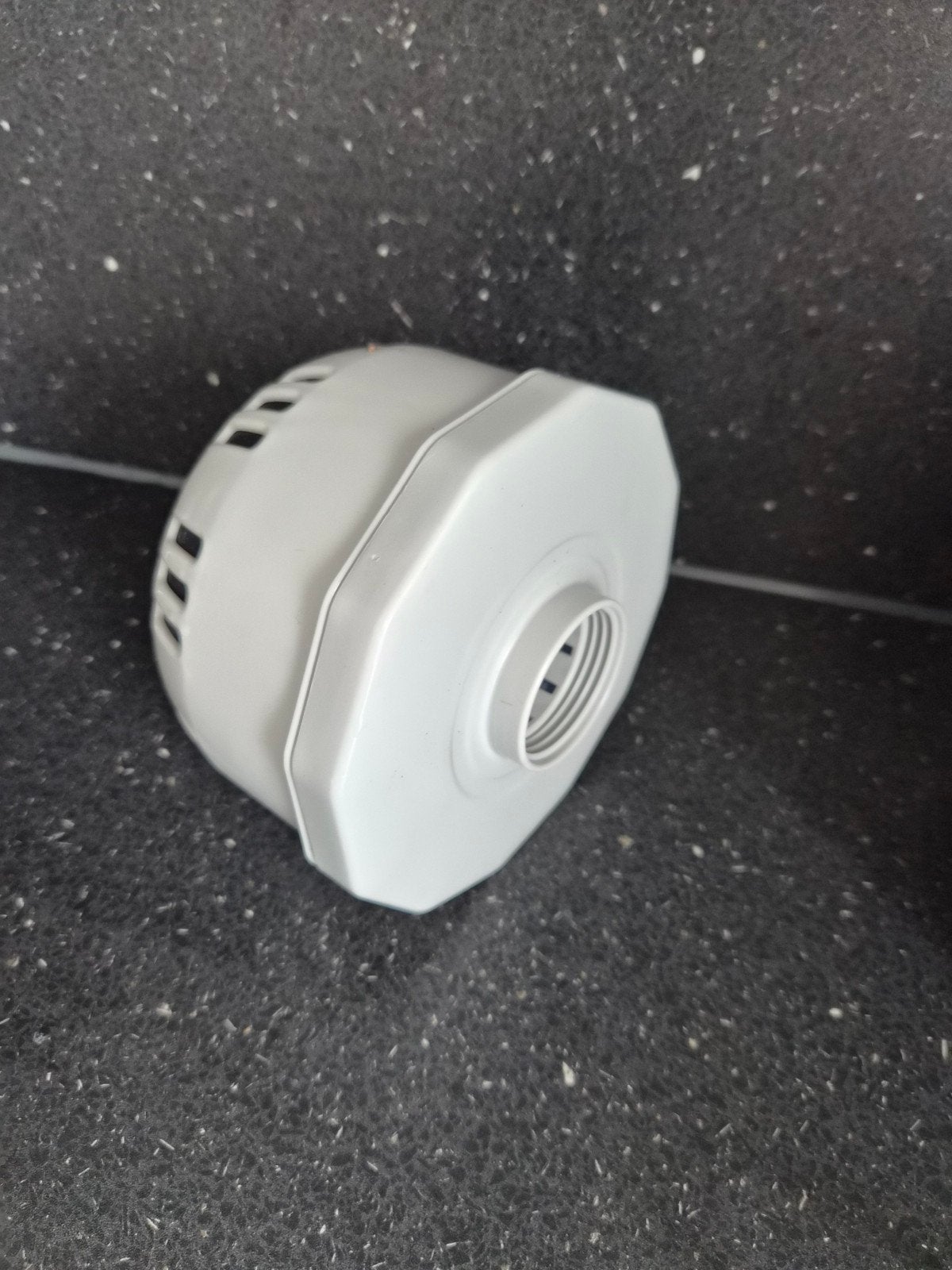 Lay-Z-Spa Jacuzzi Filter, Ophalen of Verzenden, Nieuw