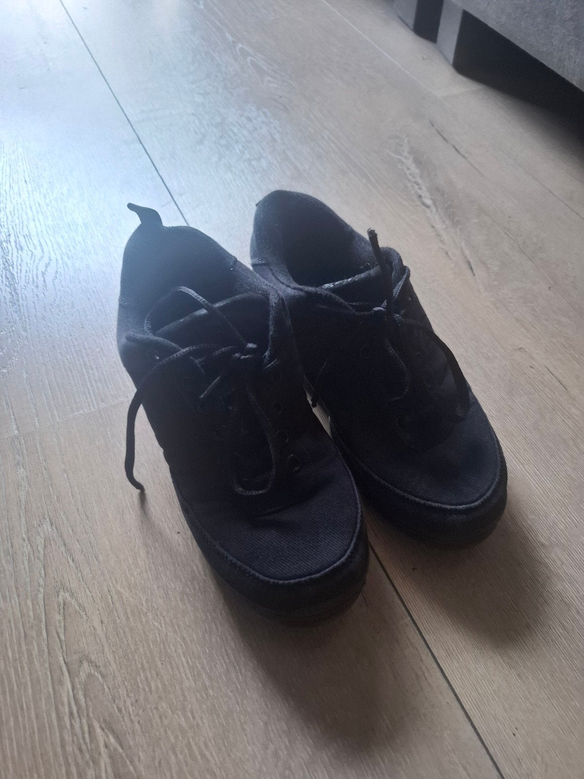 papillon dansschoenen, Ophalen of Verzenden, Zo goed als nieuw, Schoenen