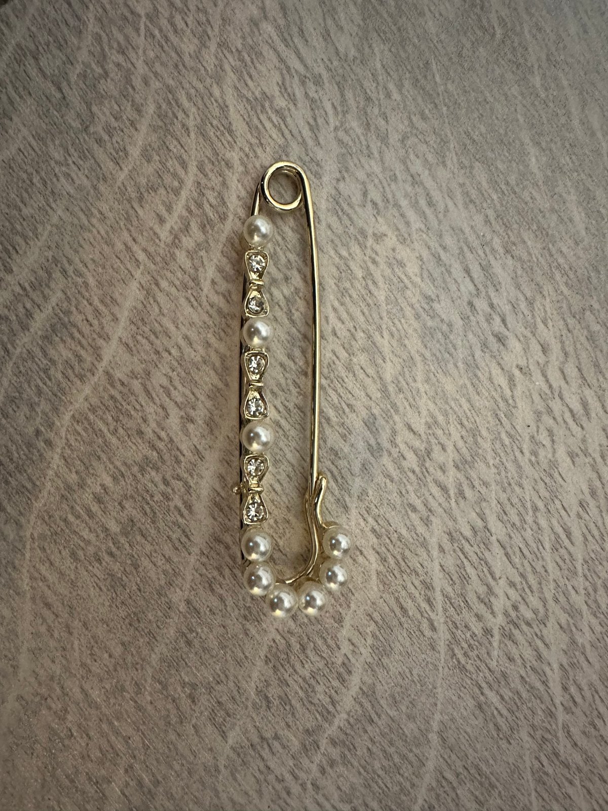 Bruiloft Decoratie & Accessoires, Ophalen, Nieuw, Feestartikel, Geboorte of Huwelijk