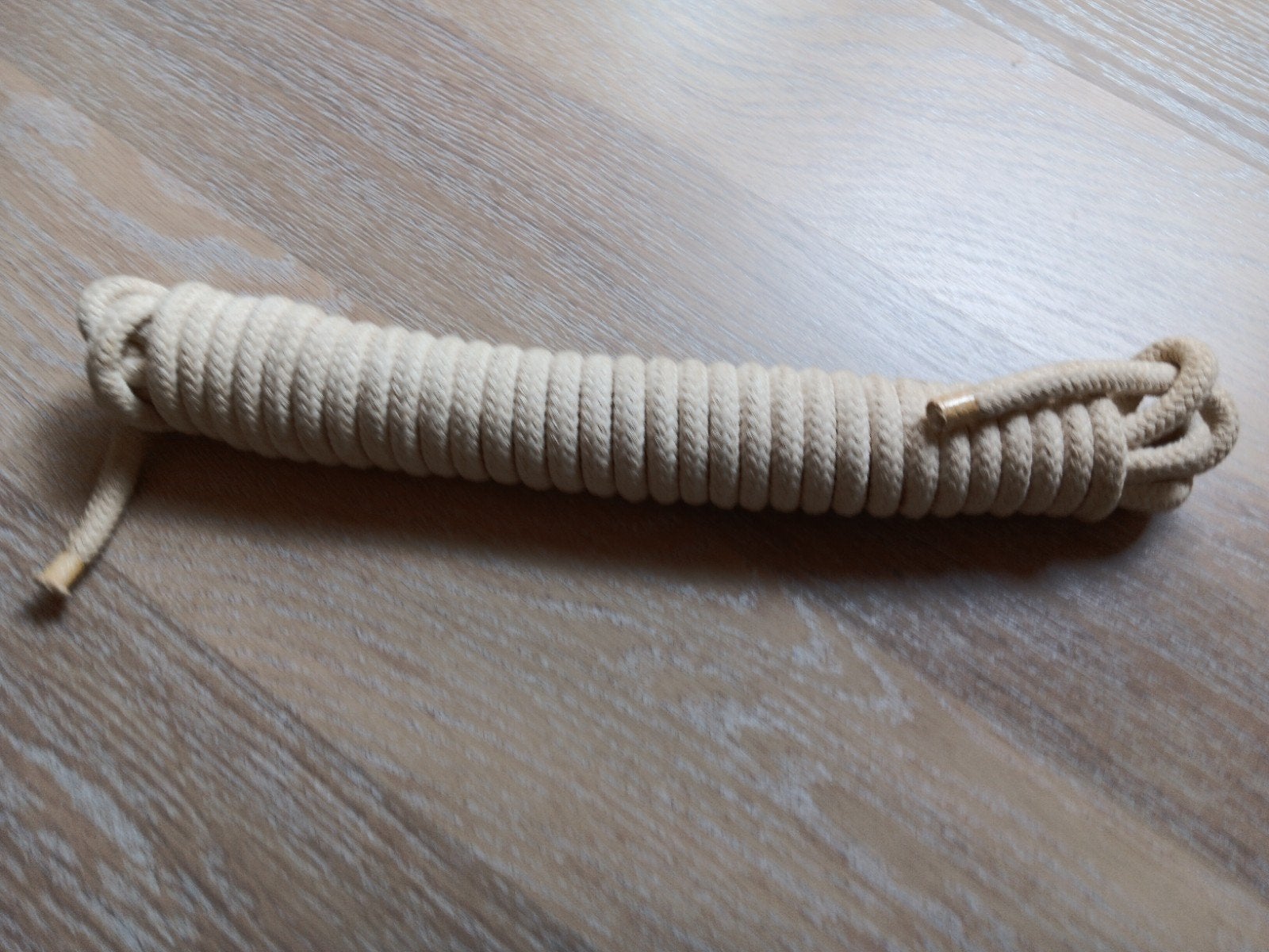 us ww2 paratrooper rope, Ophalen of Verzenden, Amerika, Embleem of Badge