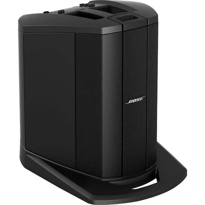 BOSE L1 eerste generatie inclusief Tone Match, Muziek en Instrumenten, Versterkers | Keyboard, Monitor en PA, Ophalen, Gebruikt