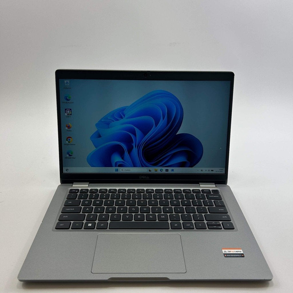 Dell Latitude 5330 | Core i7-1265U | 32GB RAM | 256GB SSD