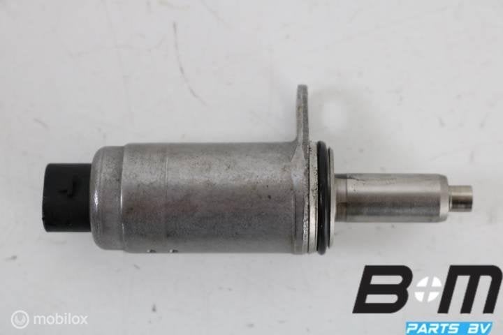 Impulssensor Audi A3 8V 2.0 TFSI, Auto-onderdelen, Motor en Toebehoren, Gebruikt