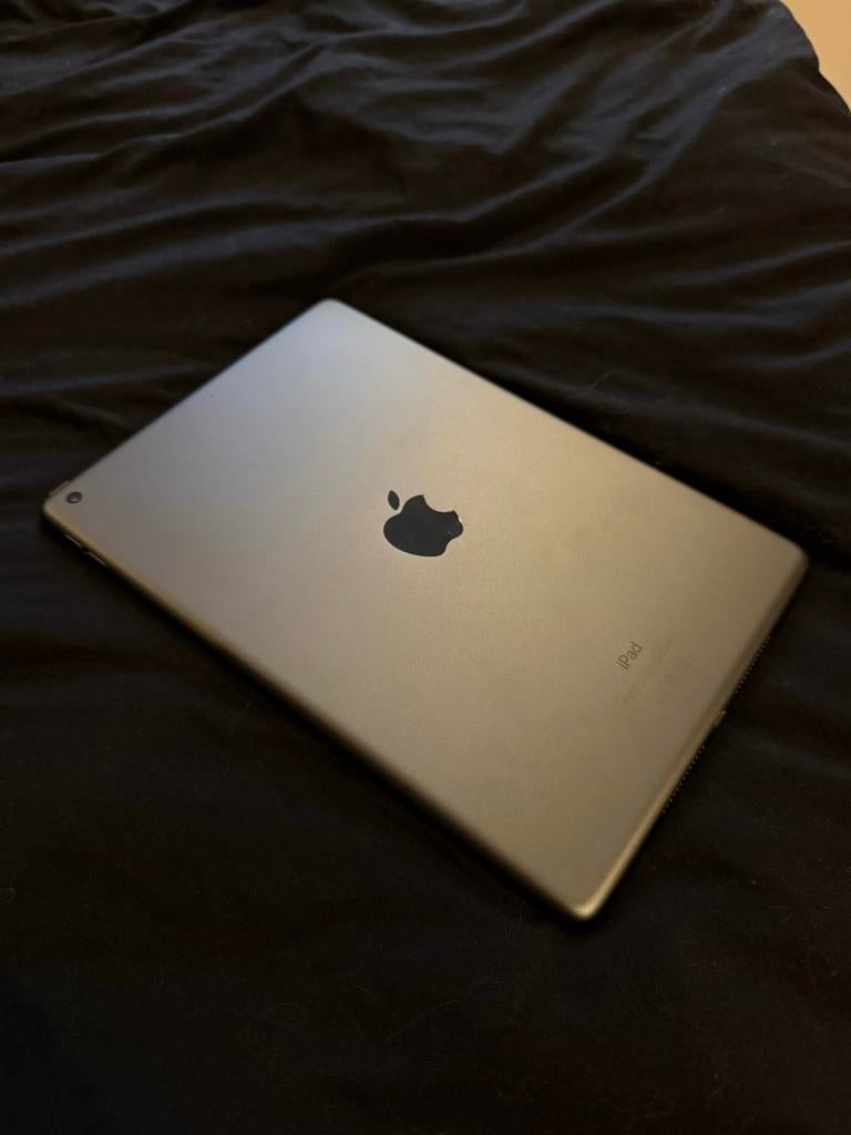 Apple iPad Air (3e generatie) A2197, 10 inch, 32 GB, Apple iPad Air, Ophalen of Verzenden