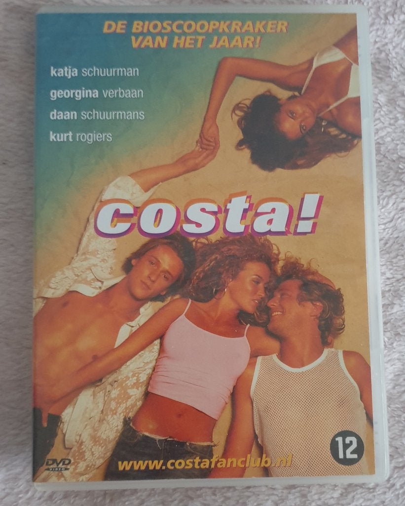 18 x DVD films. zie foto's. in nieuwstaat. zie foto's., Alle leeftijden, Ophalen of Verzenden, Zo goed als nieuw