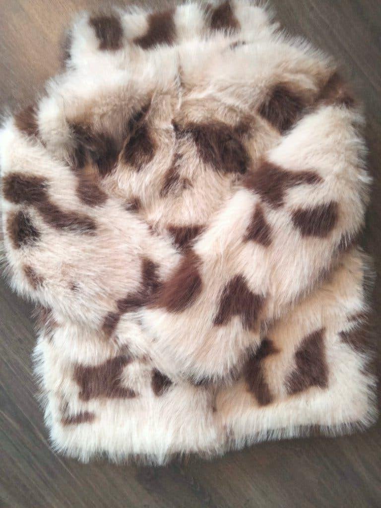 winterjas dames, Ophalen of Verzenden, Nieuw, Maat 36 (S), Meerkleurig