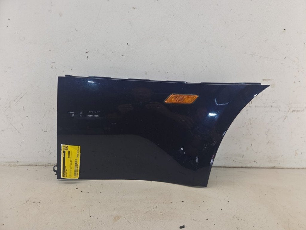 Spatbord Rechts Voor BMW Z3 Roadster (E36/7) 41358398694, Gebruikt, Petuelring 130, München 80809, , Duitsland, BMW, Bayerische Motoren Werke AG