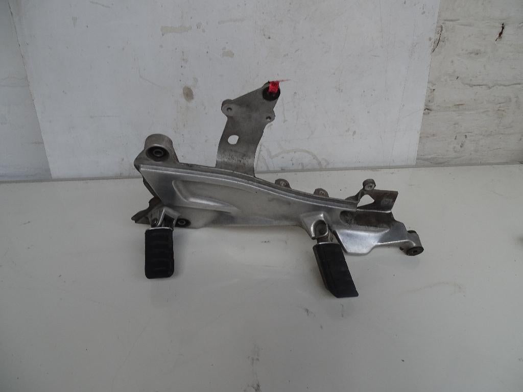 honda pan european st 1100  sc26  schetsplaten, Ophalen of Verzenden, Gebruikt