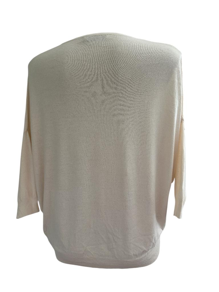 Summum vest S, Kleding | Dames, Verzenden, Zo goed als nieuw