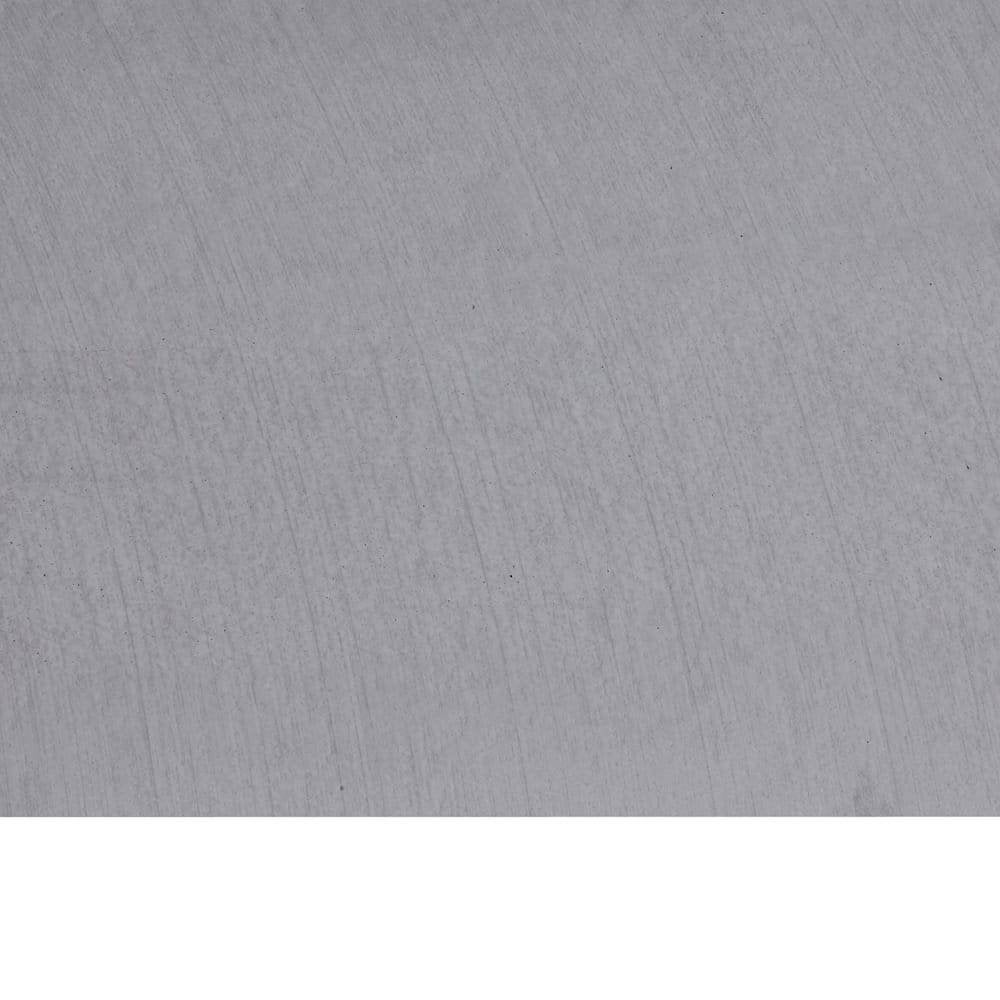 Gecoate betonnen onderplaten 184x26x4cm grijs, Ophalen, Overige materialen, 1 tot 2 meter, Minder dan 3 meter