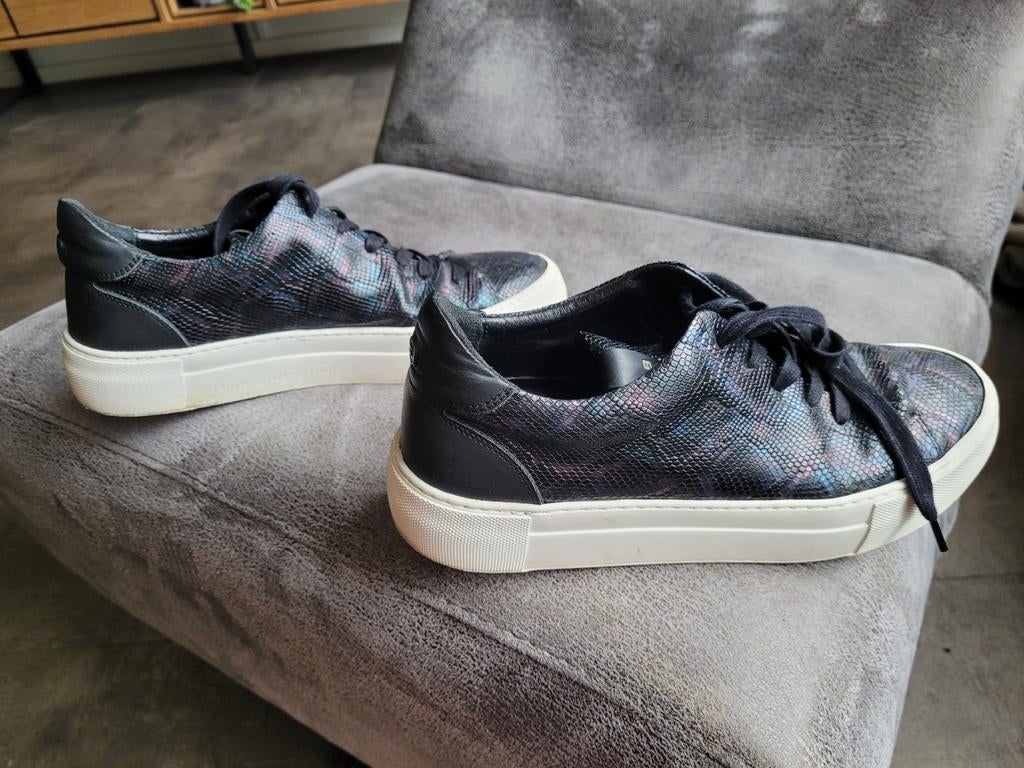 Schoenen, Ophalen of Verzenden, Gebruikt, Overige typen, Overige merken