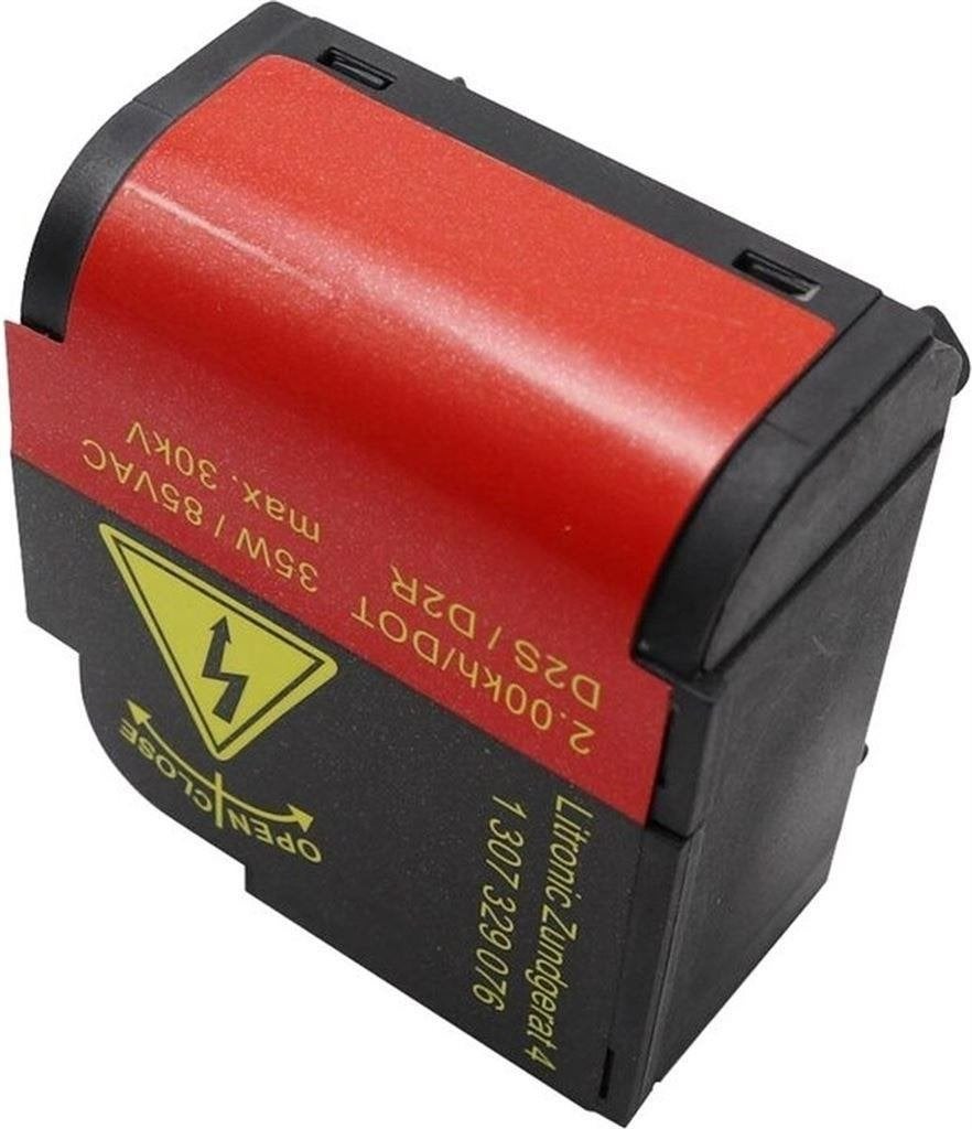Xenon Module Ballast Nastarter Geschikt voor VW Golf 5, Verzenden, Automotive Parts, A.parts@hotmail.nl, Trasmolenlaan 12 3447 GZ Woerden