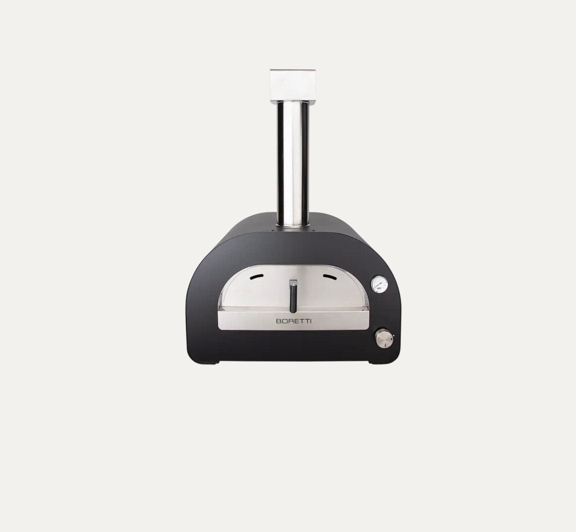 Pizza oven, Tuin en Terras, Pizzaovens, Ophalen of Verzenden, Nieuw