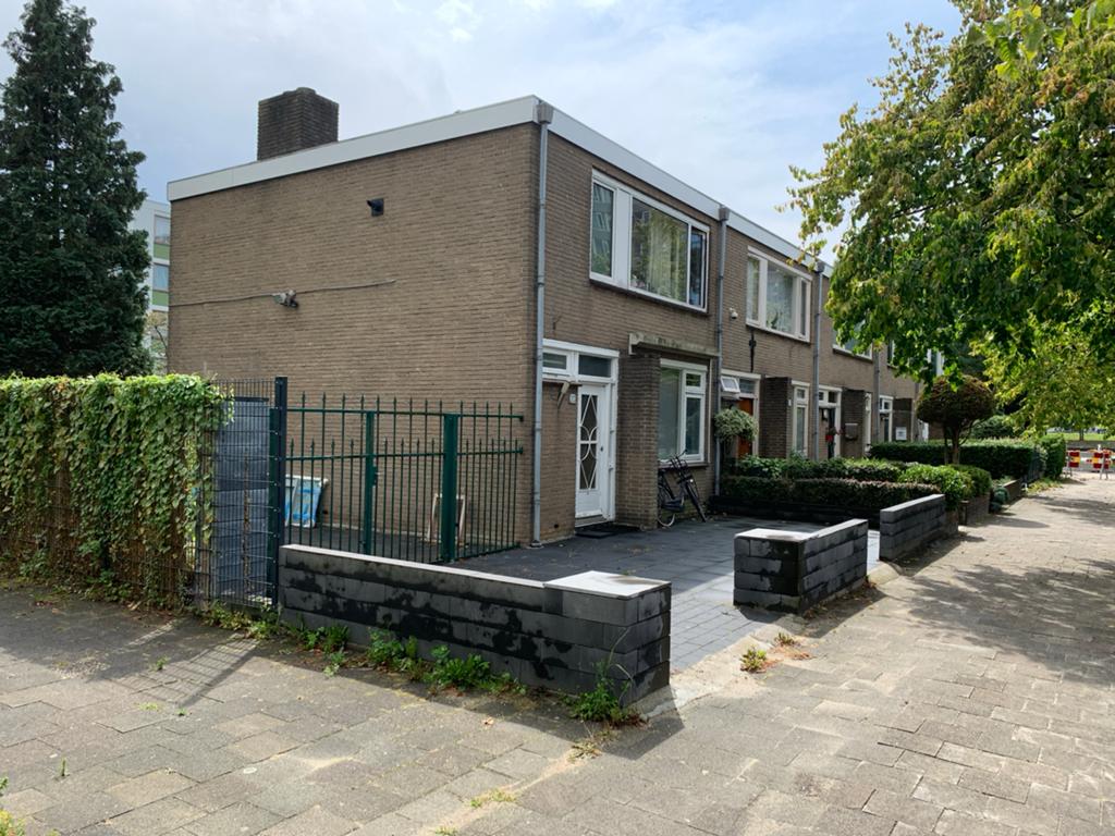 Kamer te huur in utrecht vlak bij IKEA., Utrecht