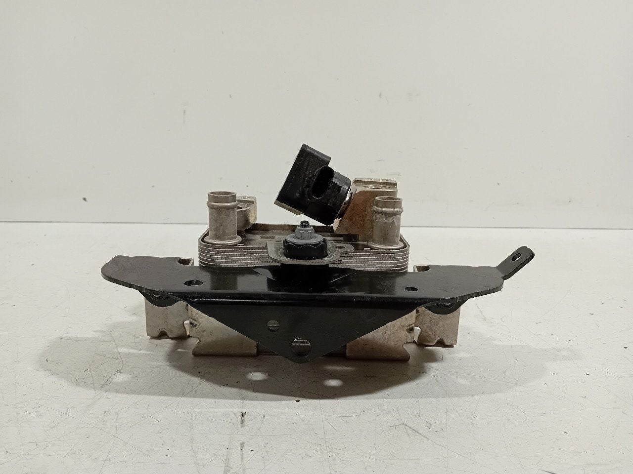 Airco droger BMW iX, Onderdelen@venauto.nl, Van der Ven Autorecycling B.V., Gebruikt, Ettenseweg 76, 4706 PB Roosendaal, The Netherlands