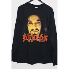 2000 Vintage Band shirts! Adres:Nieuwendijk 24 in Amsterdam!, Kleding | Heren, T-shirts, Ophalen, Nieuw, Overige maten, Overige kleuren