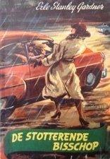 3 Agatha Christie boeken Boek en Wereld 50er jaren mooi!!, Verzenden