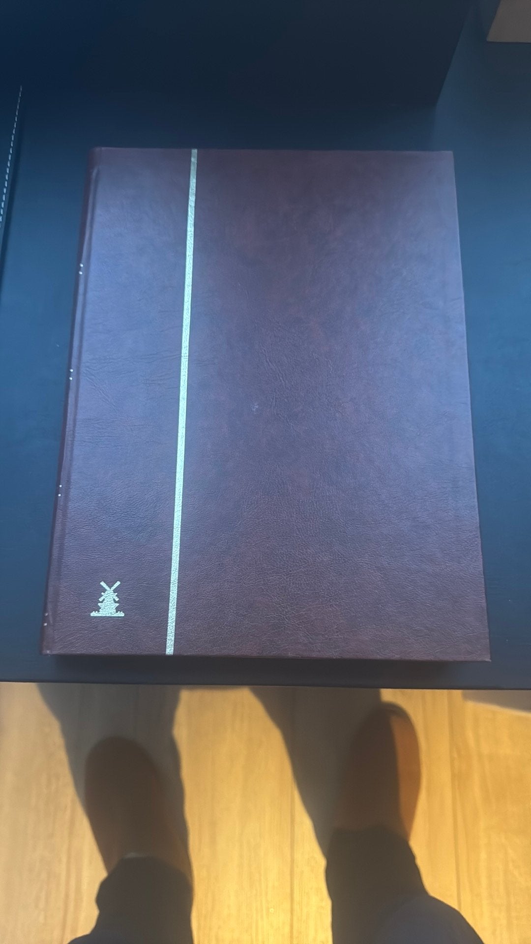 Blokken. Nederland, Ophalen of Verzenden, Nederland