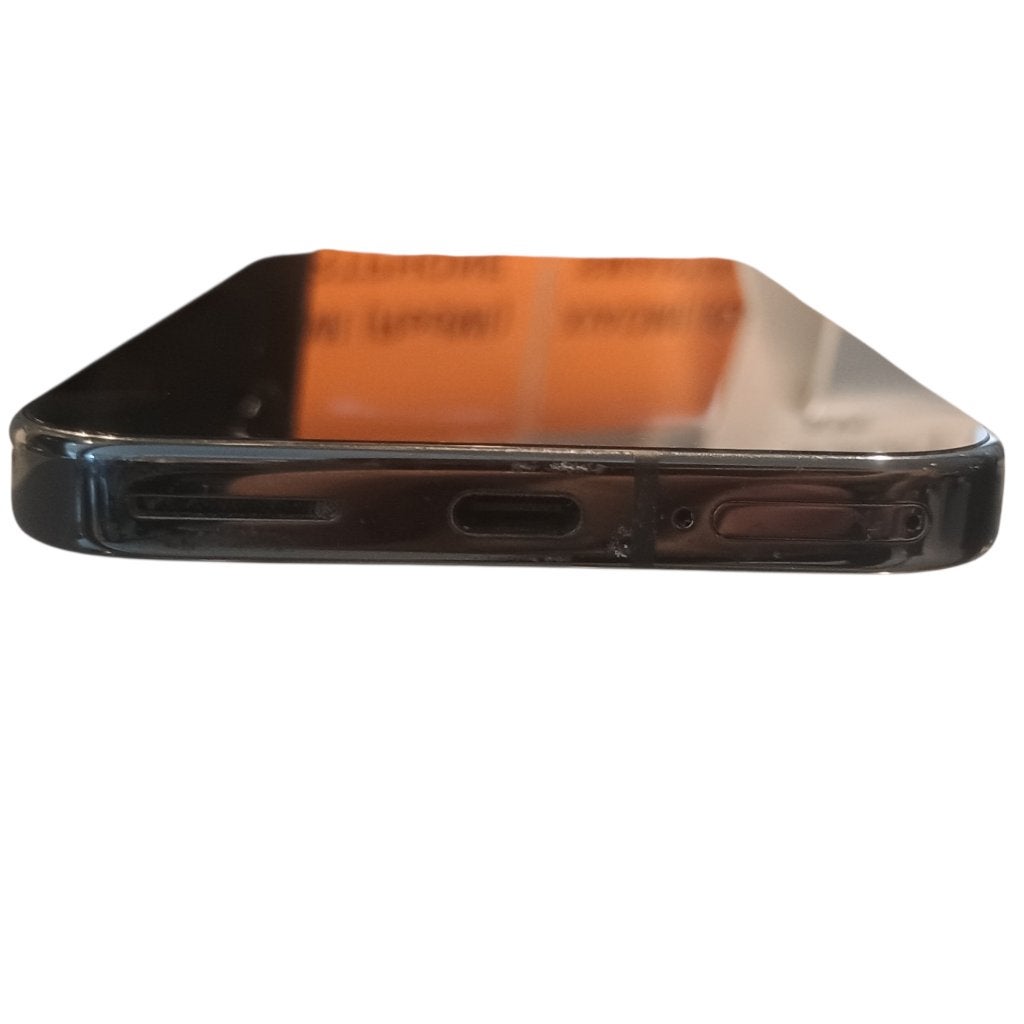 Google Pixel 9 Pro 256GB, Ophalen, Gebruikt, Overige modellen, Google