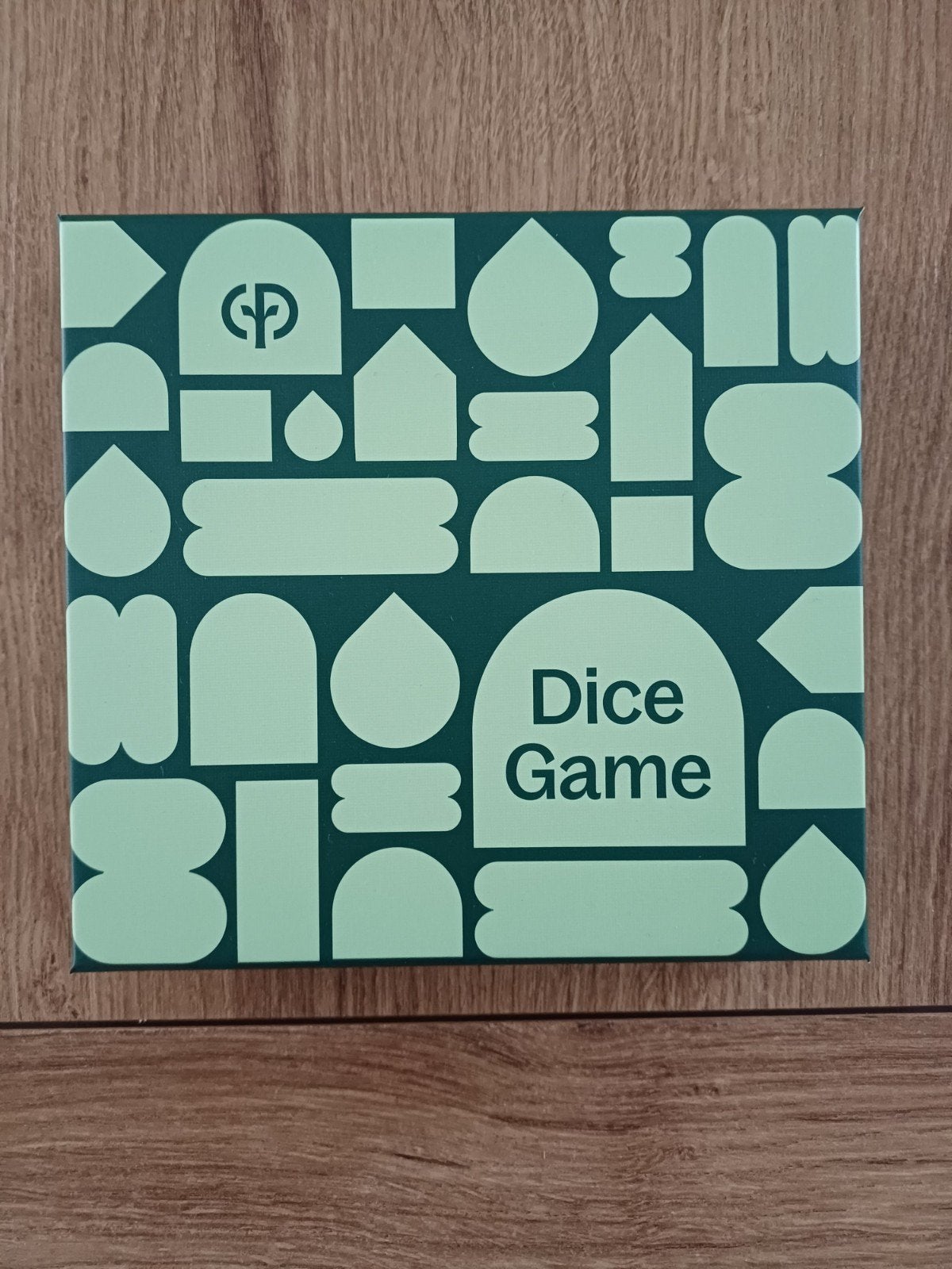 Dice Game - Nieuw dobbelspel, Hobby en Vrije tijd, Gezelschapsspellen | Bordspellen, Vijf spelers of meer, Ophalen of Verzenden