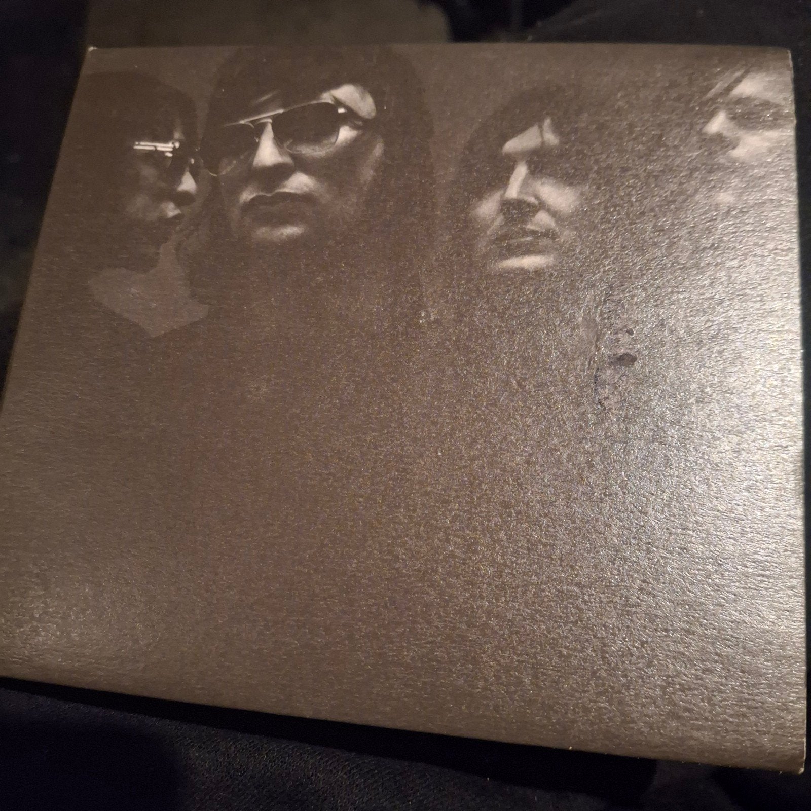 Jet shine on, Ophalen of Verzenden, Zo goed als nieuw, Poprock