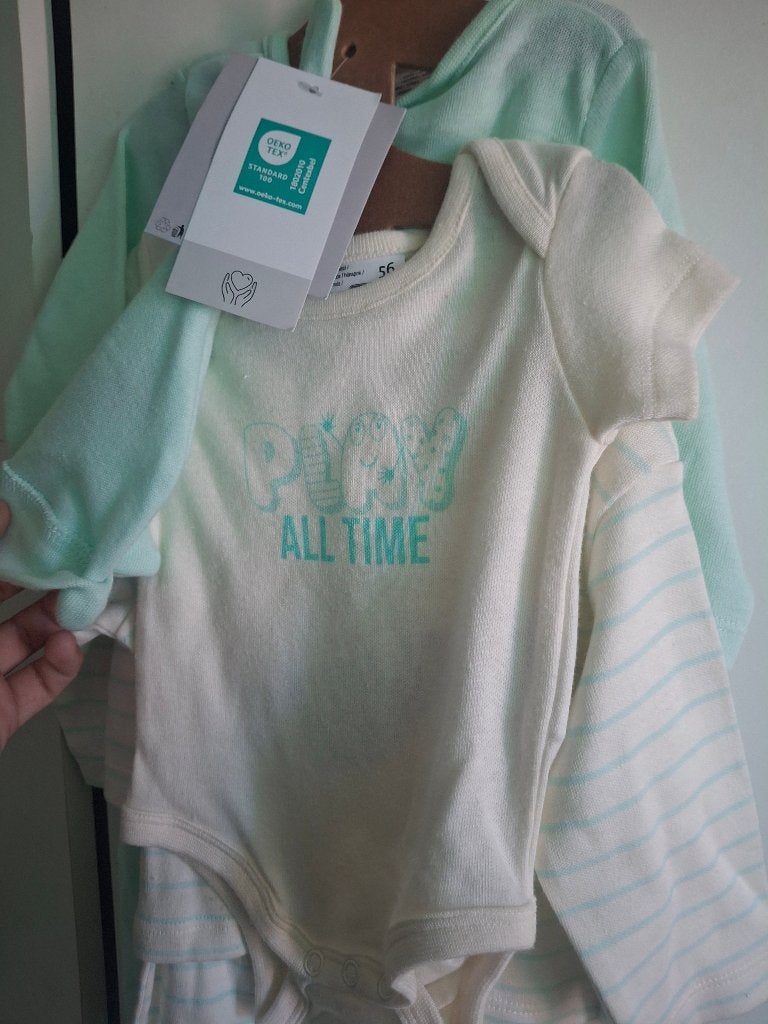 5delig baby pakje&nijntje pakje, Ophalen, Nieuw, Jongetje, Pakje