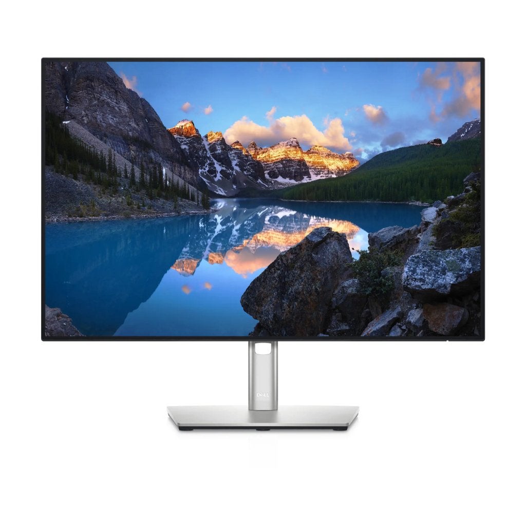 Dell U2421E 24 Inch Monitor USB C Dock | Nette Staat, Computers en Software, Dell, Zo goed als nieuw, Support@Dell.com, One Dell Way
Round Rock, TX 78682
United States