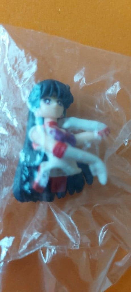 Sailor moon, Ophalen of Verzenden, Nieuw