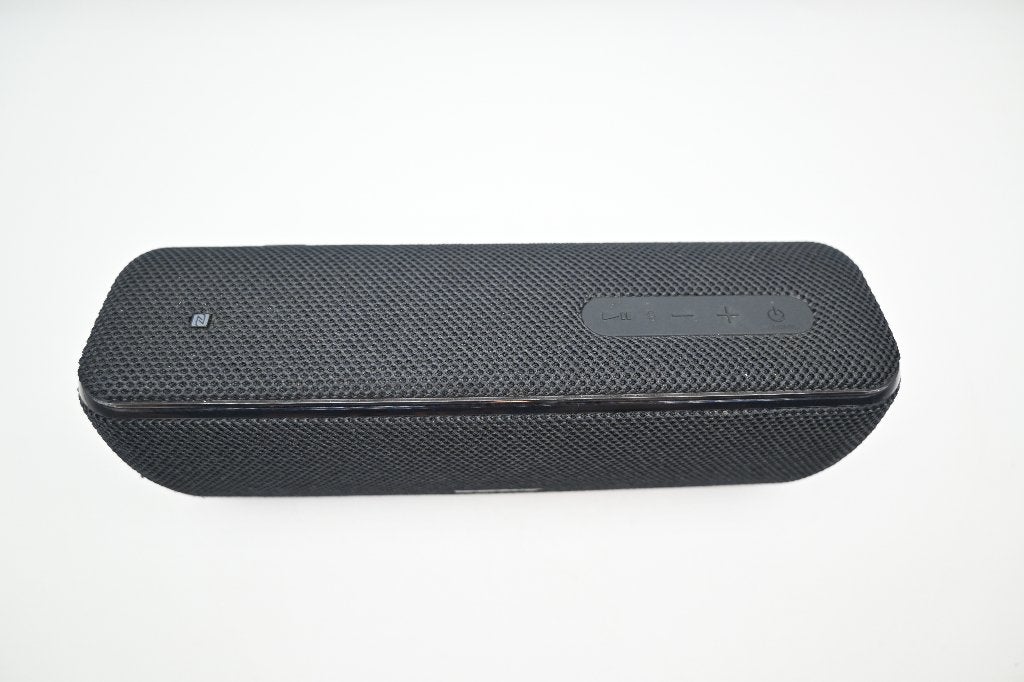 Sony SRS-XB31 Bluetooth Speaker - Kleine beschadiging, Gebruikt, Ophalen of Verzenden, Sony, Sony Corporation
