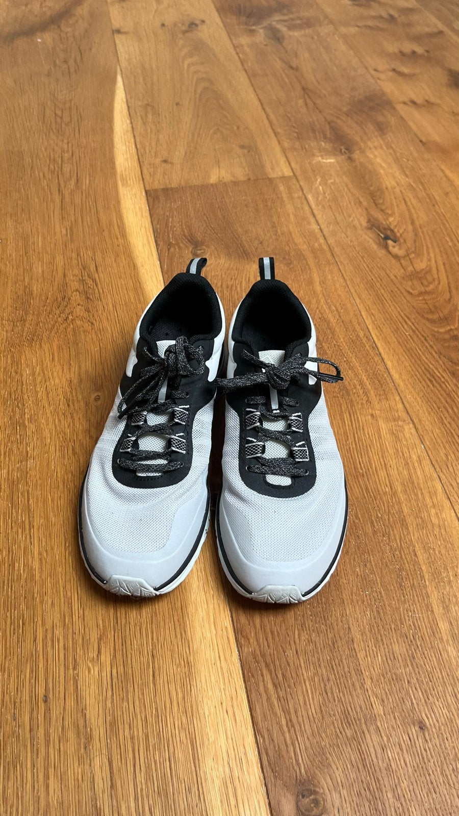 Decathlon Tribord Zeilschoenen Maat 41, Ophalen of Verzenden, Zo goed als nieuw, Dame of Heer, Zeil- of Surfschoenen