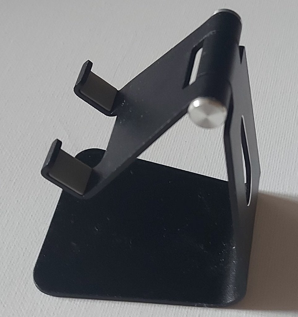 Telefoon Houder, Ophalen, Nieuw, Auto
