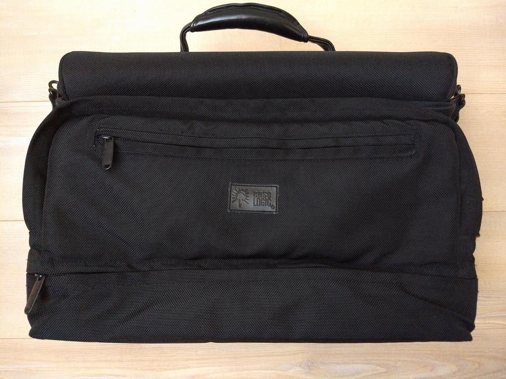 ❗NIEUW waterdichte 17,3 of 19 inch laptoptas + schouderriem, Computers en Software, Laptoptassen, Ophalen, 17 inch of meer, Nieuw