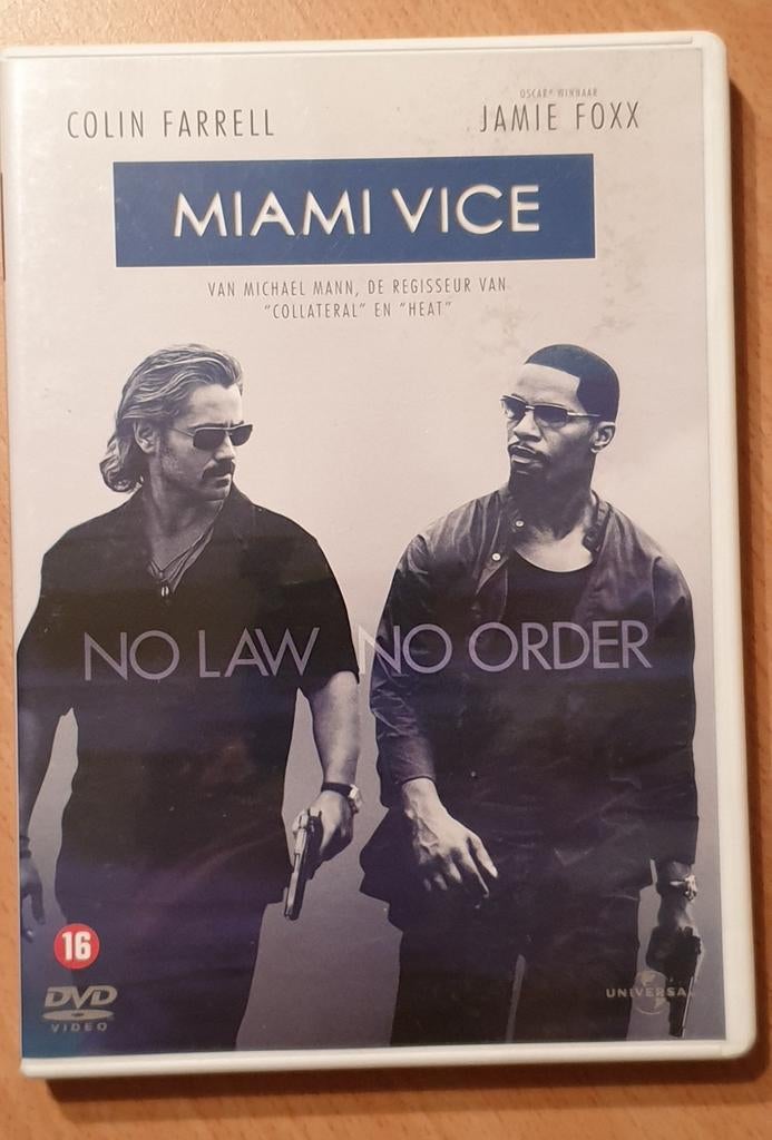 Diversen dvd films 2, Ophalen of Verzenden, Gebruikt