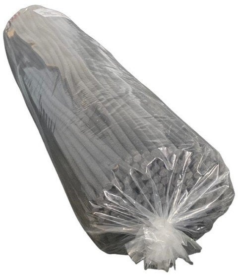 Pu rondschuim 20mm 200mtr rugvulling kit., Ophalen of Verzenden
