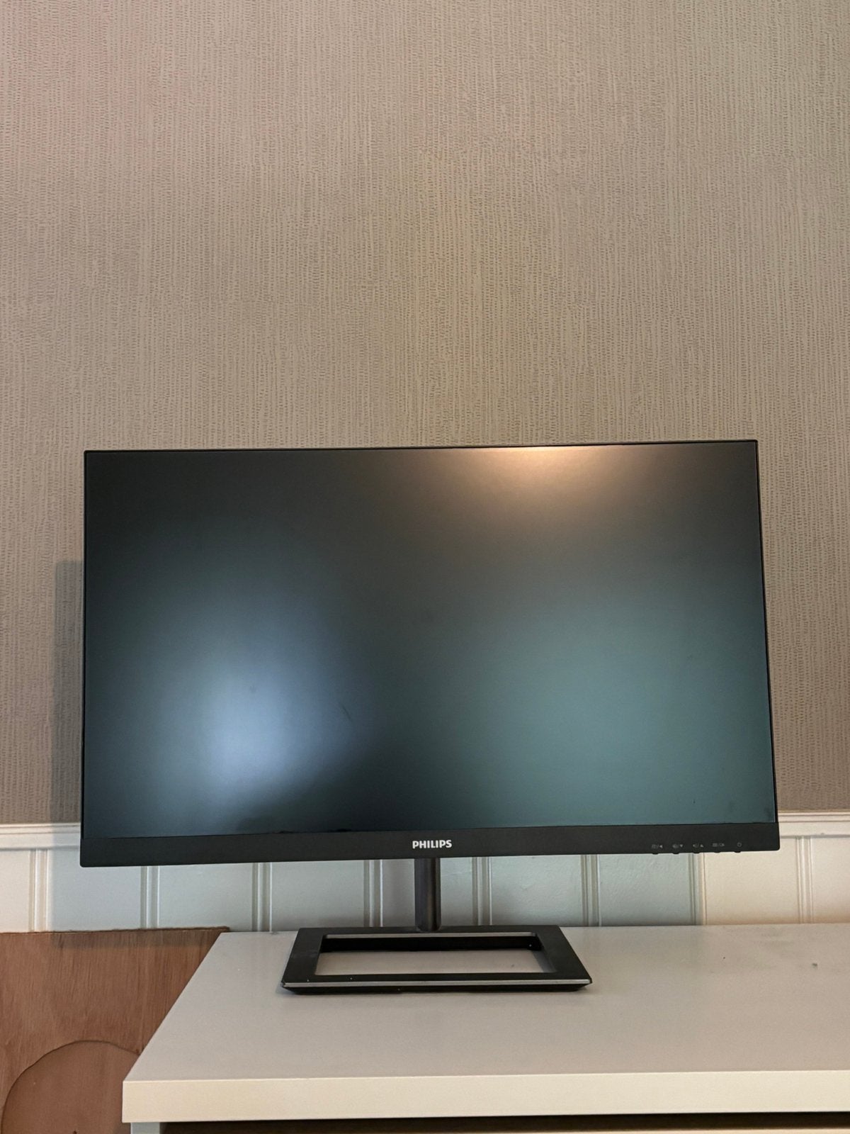 Philips 242E1GAJ Gaming Monitor 24” | Full HD | 144Hz | 1ms, Gaming, HDMI, 101 t/m 150 Hz, Ophalen of Verzenden